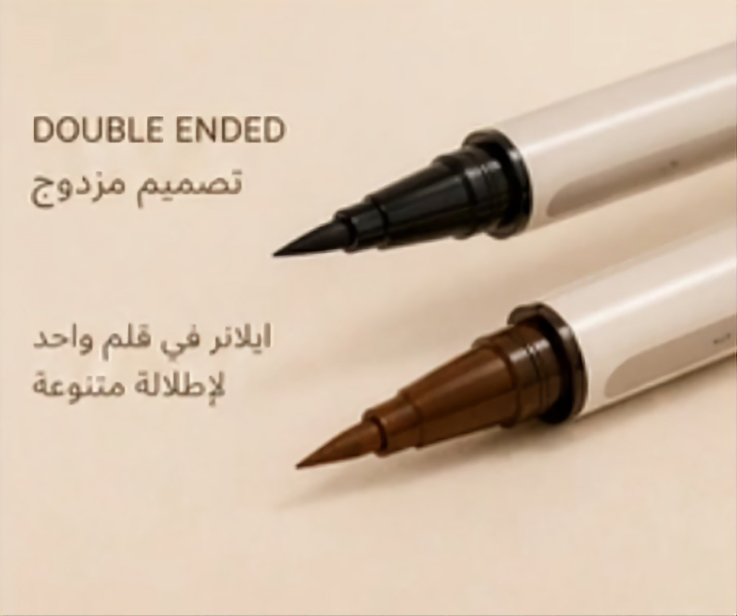 صورة 2